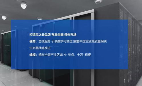 左手智能制造，右手5G 背靠中國(guó)寶武，工業(yè)軟件巨頭大漲46倍