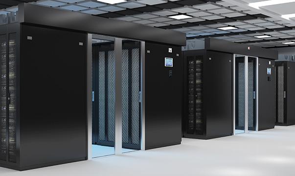 網絡工程師在信息系統運行維護服務中的關鍵職責