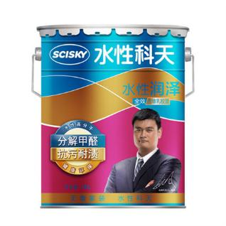 蘇州水性涂料代理商價(jià)格 蘇州水性環(huán)保涂料哪家好高清圖片 高清大圖